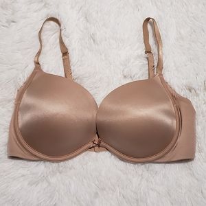 Victoria's Secret bra, 34D, good used condition